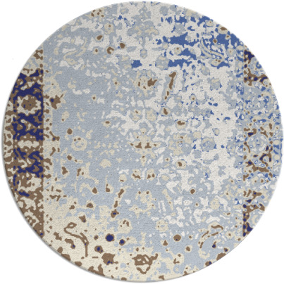 heritage rug - item 1062250