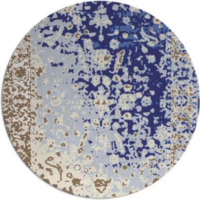 heritage rug - item 1062251