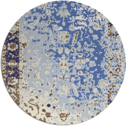 heritage rug - item 1062252