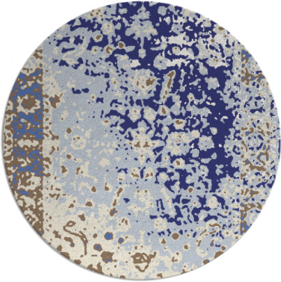 heritage rug - item 1062253