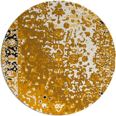 heritage rug - item 1062254