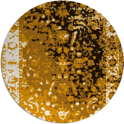 heritage rug - item 1062255