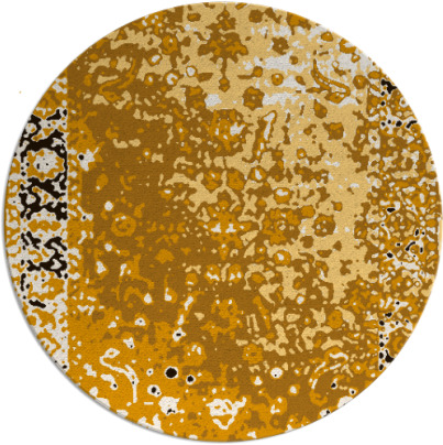 heritage rug - item 1062256