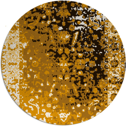 heritage rug - item 1062257