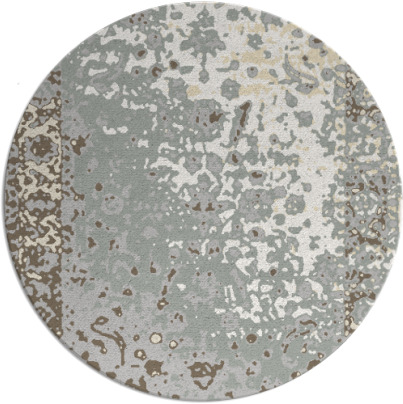 heritage rug - item 1062258