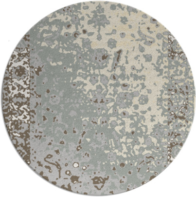 heritage rug - item 1062259