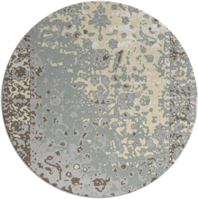 heritage rug - item 1062260