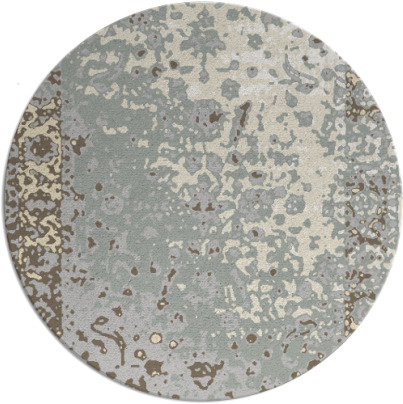 heritage rug - item 1062261