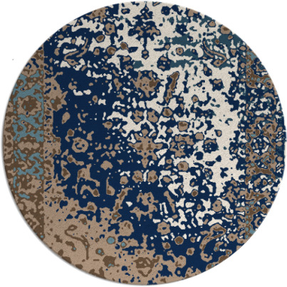 heritage rug - item 1062262