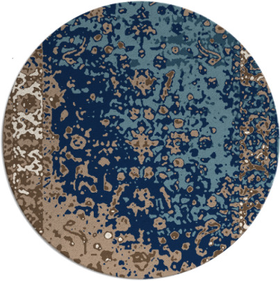 heritage rug - item 1062263