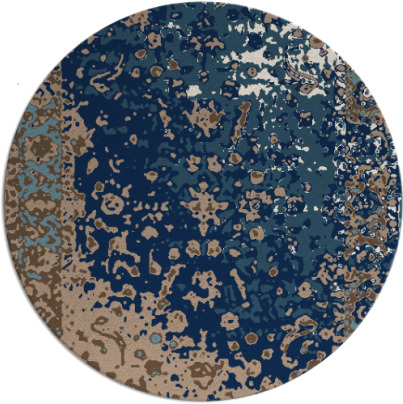 heritage rug - item 1062264