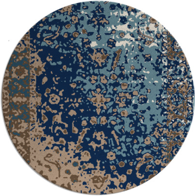 heritage rug - item 1062265