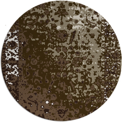 heritage rug - item 1062267