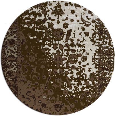 heritage rug - item 1062268