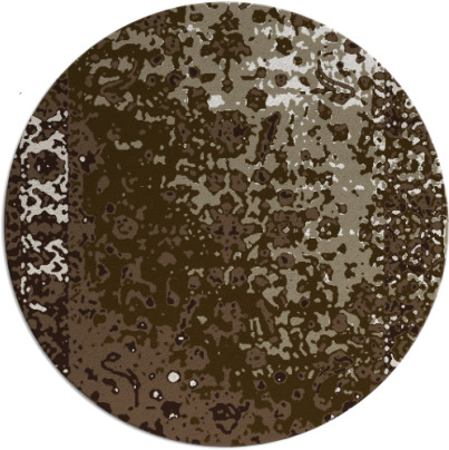 heritage rug - item 1062269