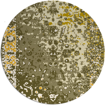 heritage rug - item 1062270