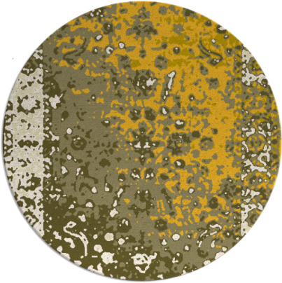 heritage rug - item 1062271