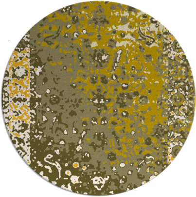 heritage rug - item 1062272