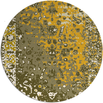 heritage rug - item 1062273