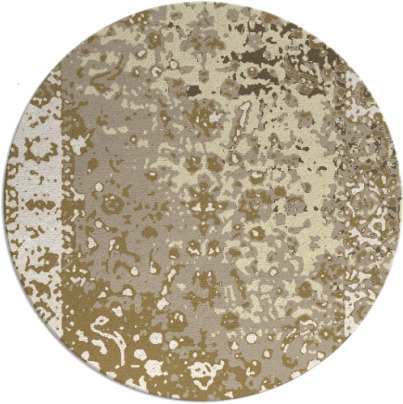 heritage rug - item 1062274