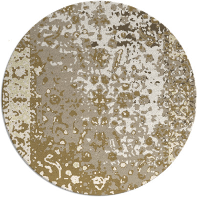 heritage rug - item 1062275