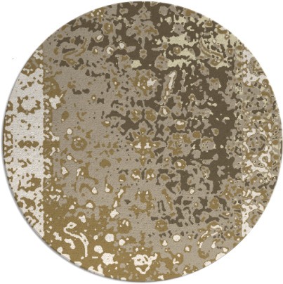 heritage rug - item 1062276