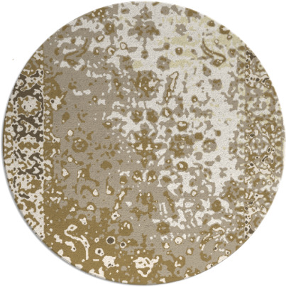 heritage rug - item 1062277