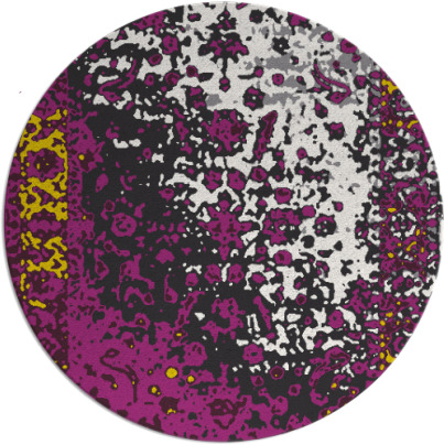 heritage rug - item 1062279