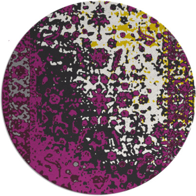 heritage rug - item 1062281