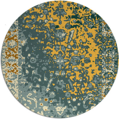 heritage rug - item 1062282