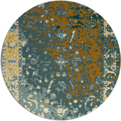 heritage rug - item 1062283