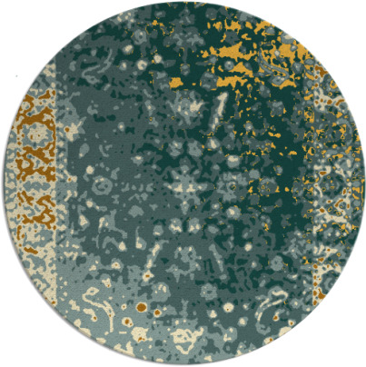 heritage rug - item 1062284