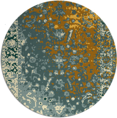 heritage rug - item 1062285