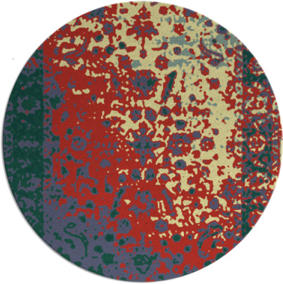 heritage rug - item 1062286