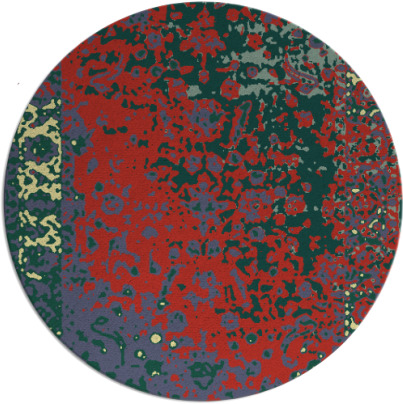 heritage rug - item 1062287