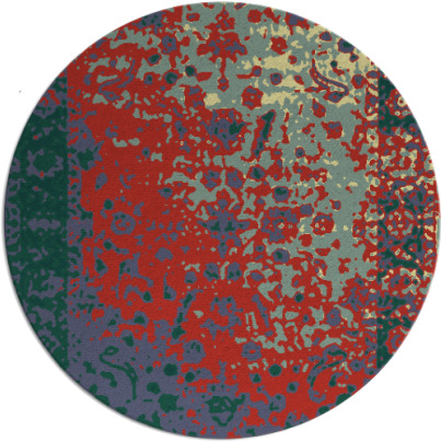 heritage rug - item 1062288