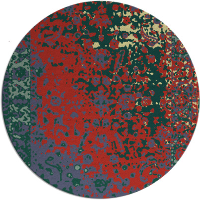 heritage rug - item 1062289