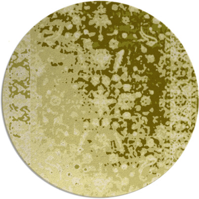 heritage rug - item 1062290