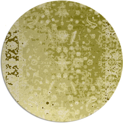 heritage rug - item 1062291