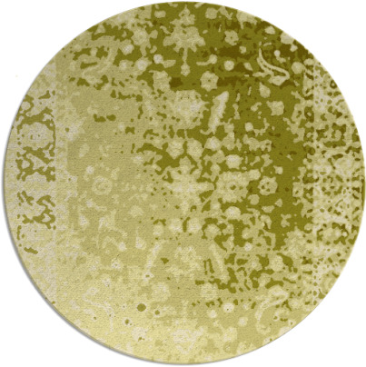 heritage rug - item 1062292