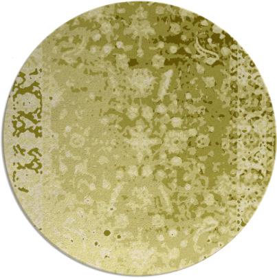 heritage rug - item 1062293