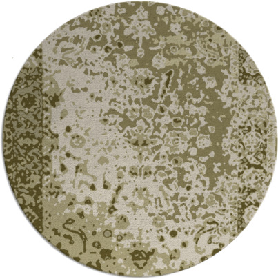 heritage rug - item 1062294