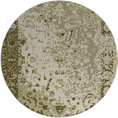 heritage rug - item 1062295