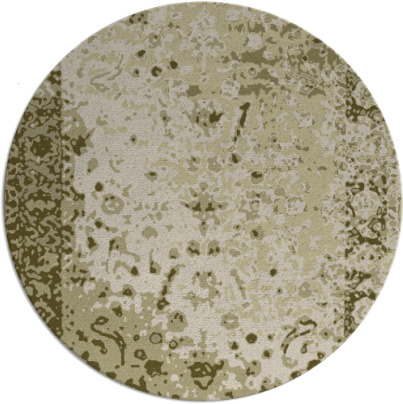 heritage rug - item 1062296