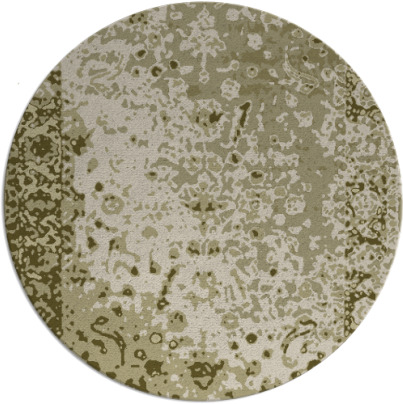 heritage rug - item 1062297