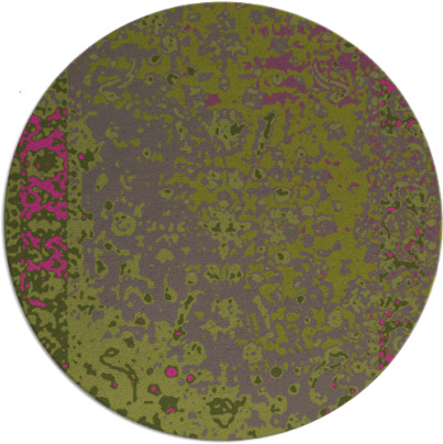 heritage rug - item 1062298