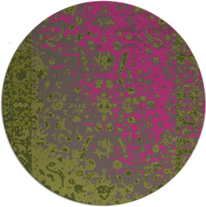 heritage rug - item 1062299