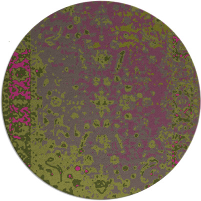 heritage rug - item 1062300