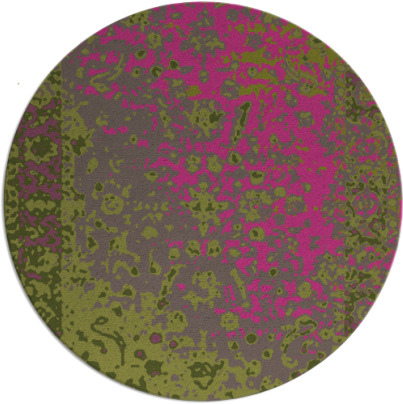 heritage rug - item 1062301