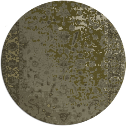 heritage rug - item 1062302